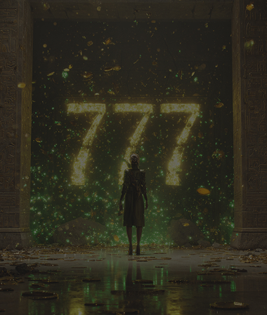 711 Casino